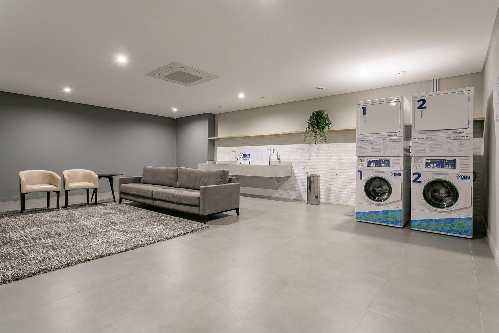 Wi-fi 250mb | Vista-mar Incrivel #ca61 Apartment Florianopolis