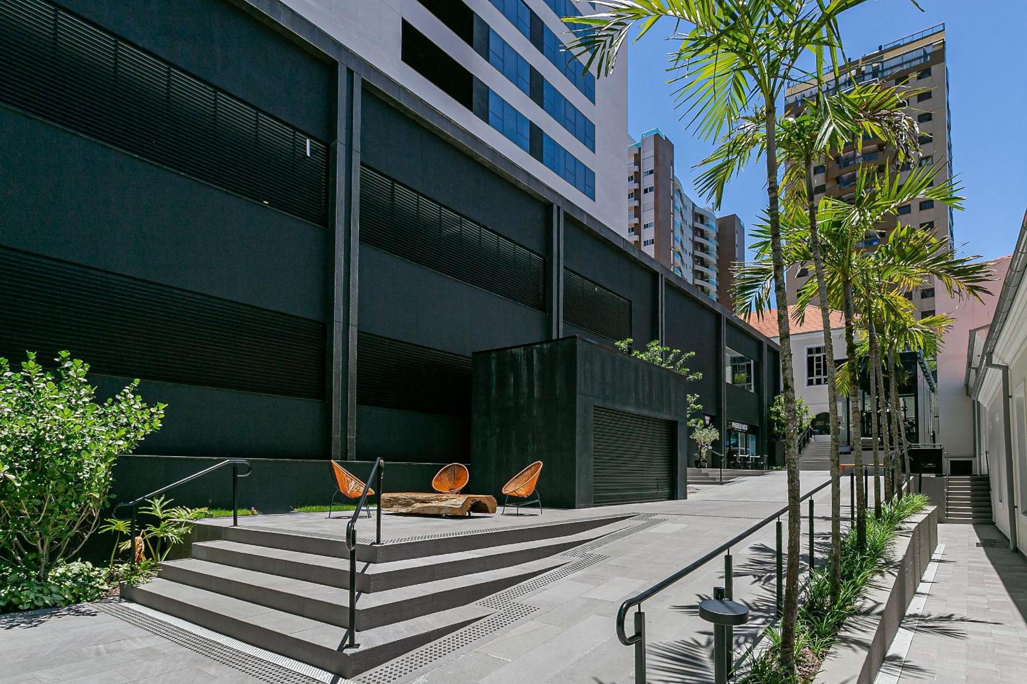 Wi-fi 250mb | Vista-mar Incrivel #ca61 Apartment