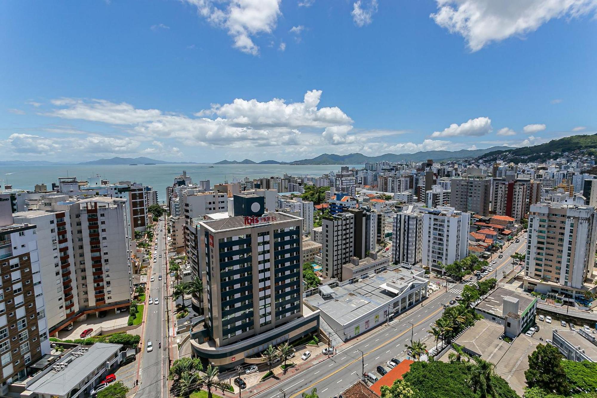 Apartment Wi-fi 250mb | Vista-mar Incrivel #ca61
