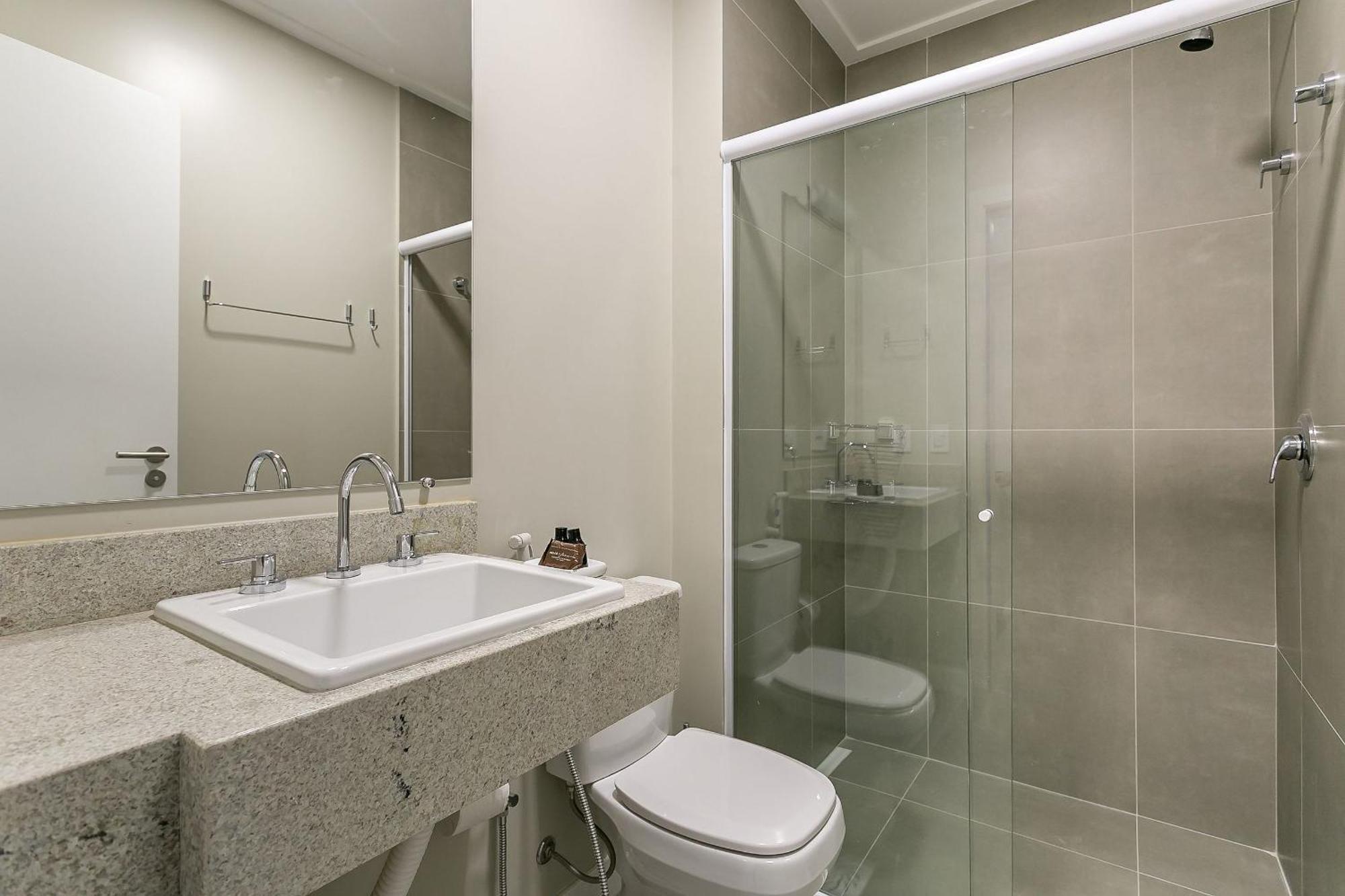 Wi-fi 250mb | Vista-mar Incrivel #ca61 Apartment *
